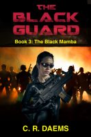 BlackGuard New Cover CS 3 copy 2