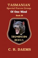 Cover Tasmanian III copy